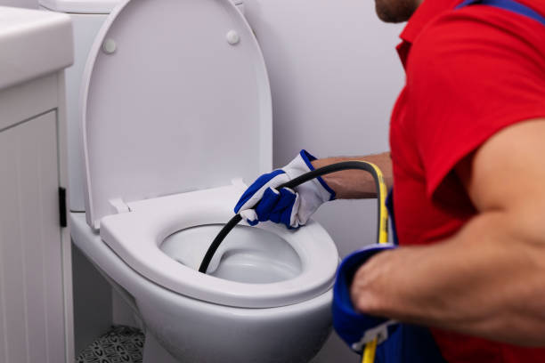 Best Plumbing Services Near Me  in Salisbury, MD