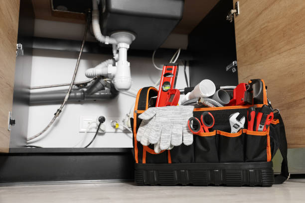 Best Plumbing Repair Near Me  in Salisbury, MD