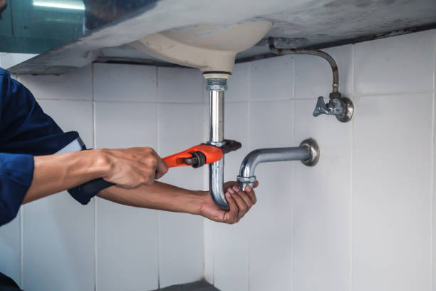 Best Sprinkler Systems  in Salisbury, MD