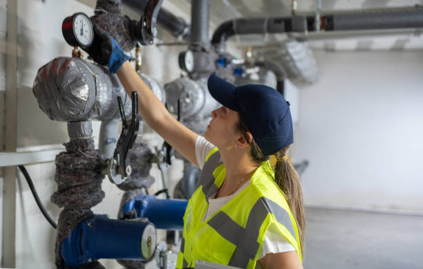 Best Same-Day Plumbing Service  in Salisbury, MD